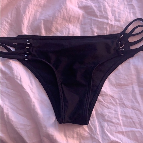 Abercrombie & Fitch Other - Abercrombie & Fitch Bikini bottoms